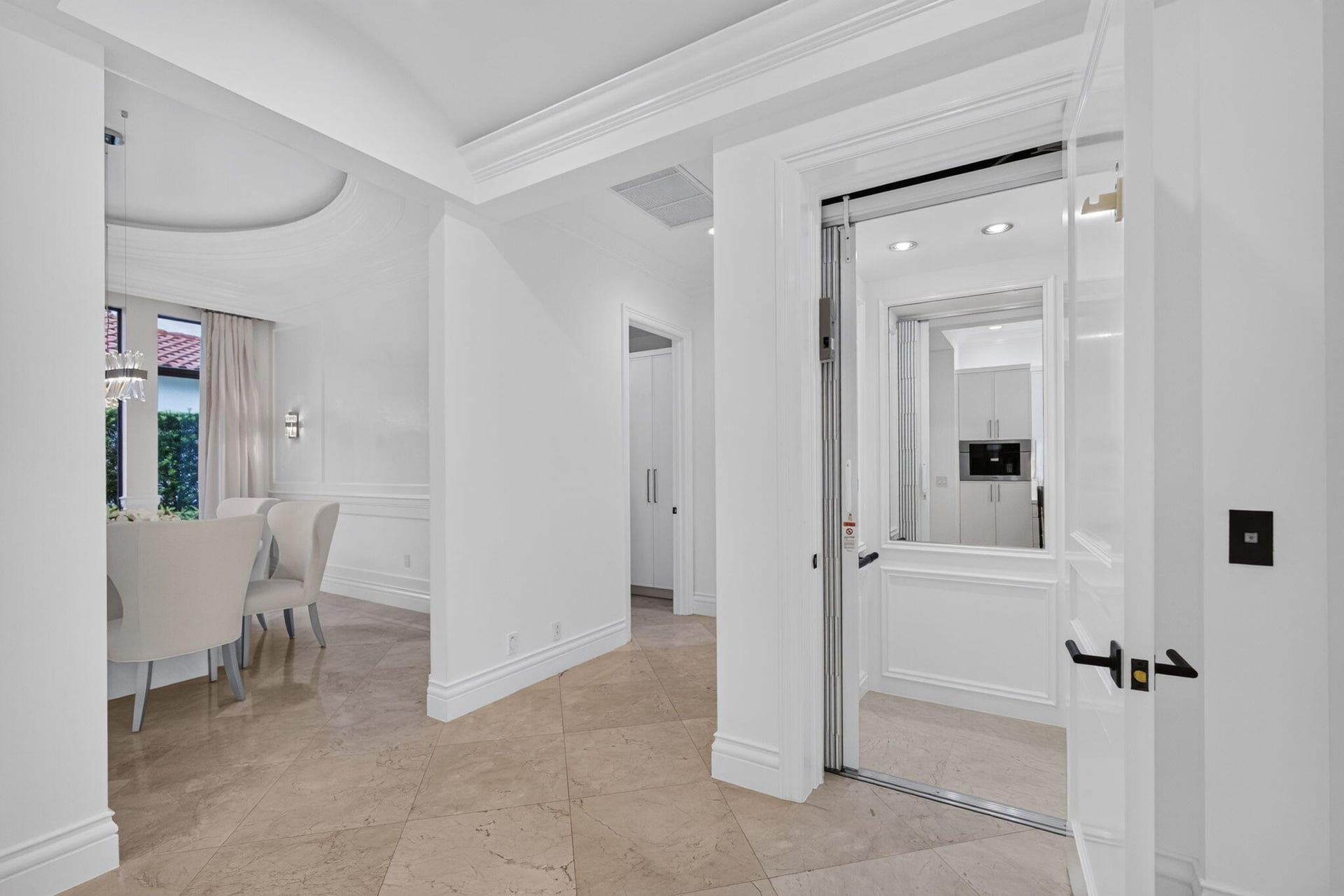 Mirasol Country Club Residence photo 7