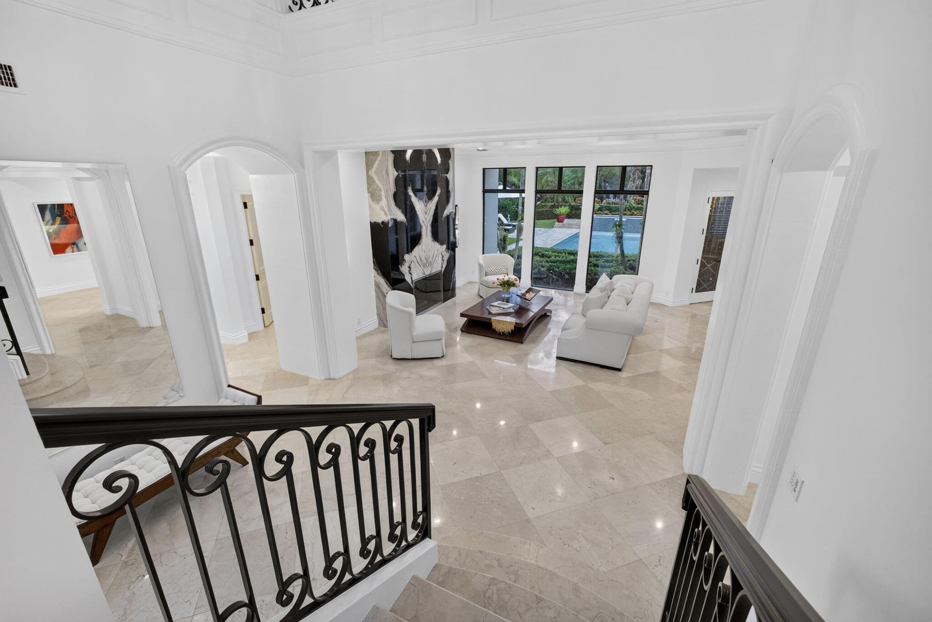 Mirasol Country Club Residence photo 8