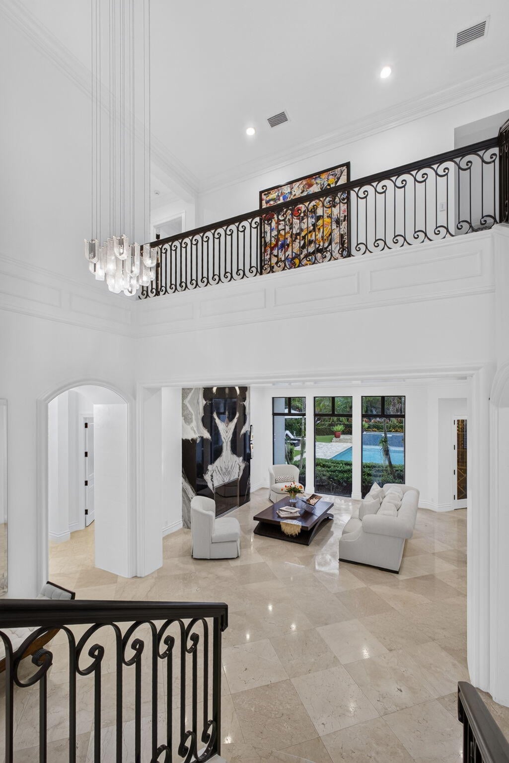 Mirasol Country Club Residence photo 9