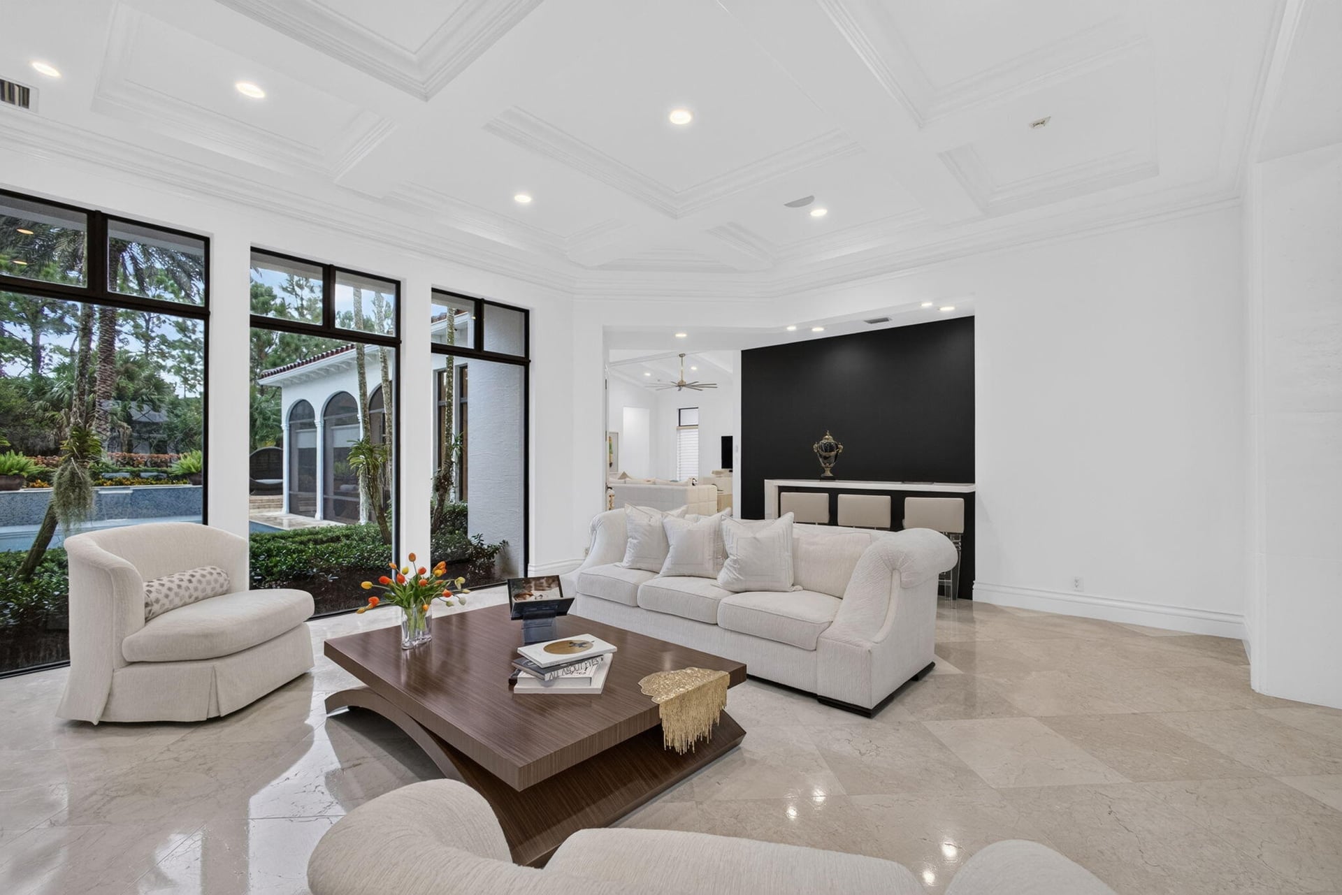 Mirasol Country Club Residence photo 10