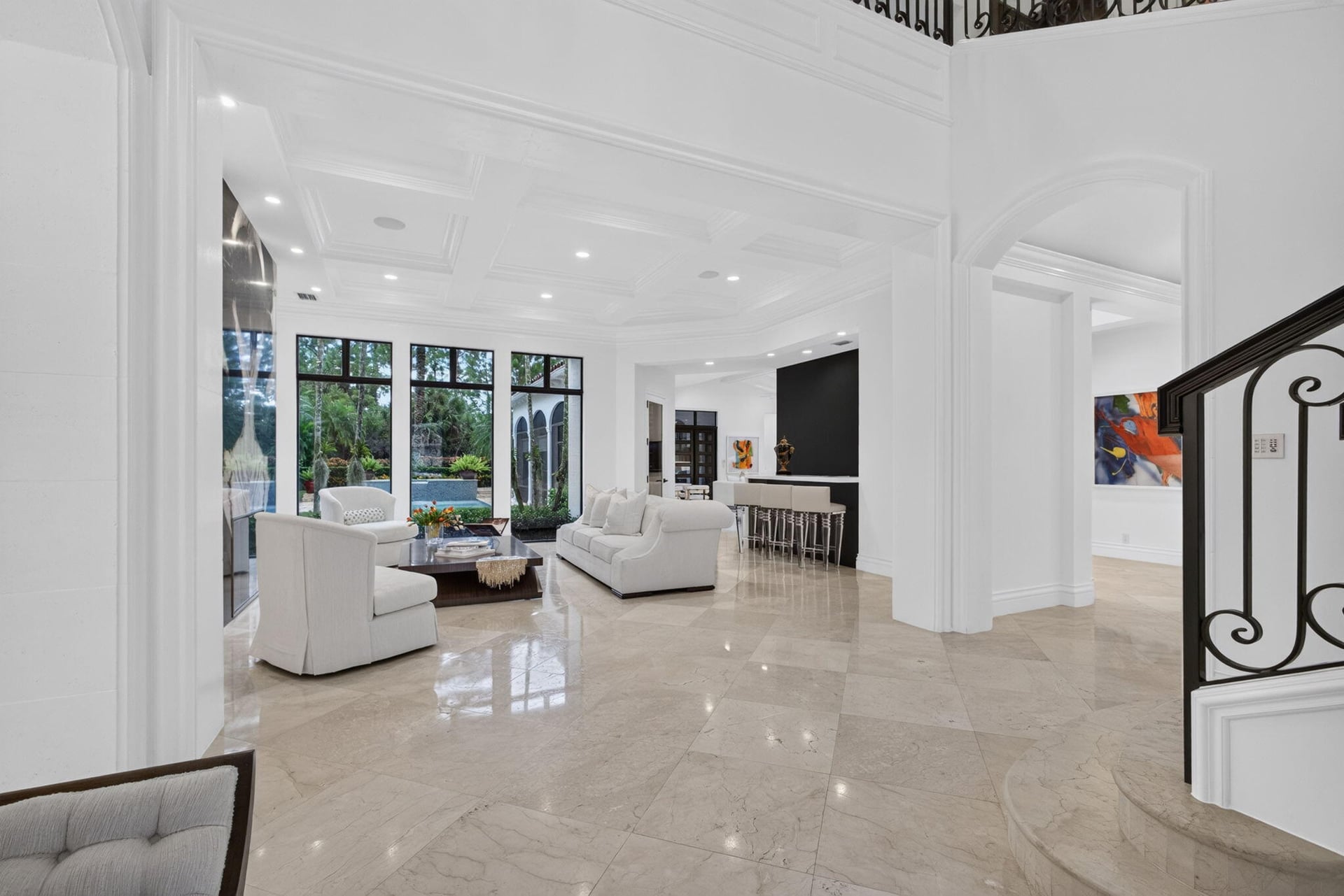 Mirasol Country Club Residence photo 11