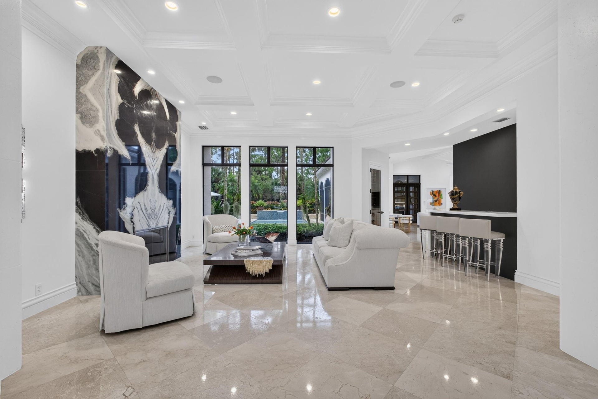 Mirasol Country Club Residence photo 12