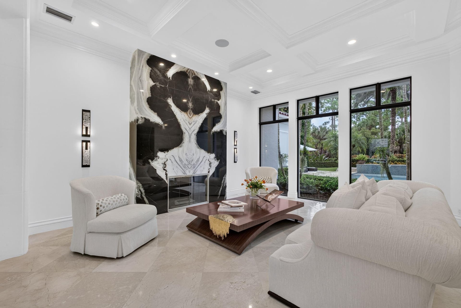 Mirasol Country Club Residence photo 13