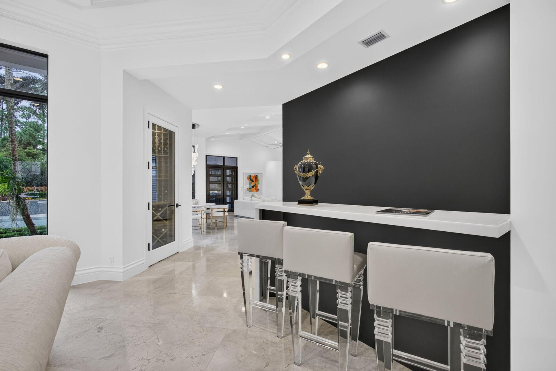 Mirasol Country Club Residence photo 14
