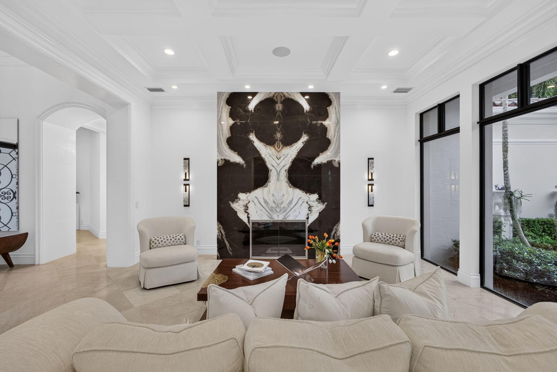 Mirasol Country Club Residence photo 15