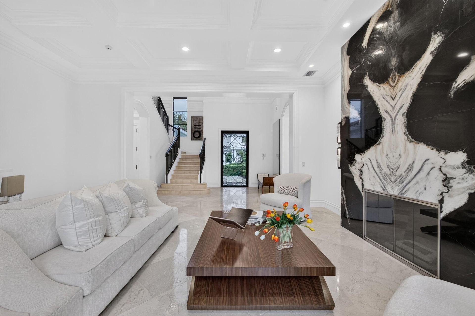 Mirasol Country Club Residence photo 17