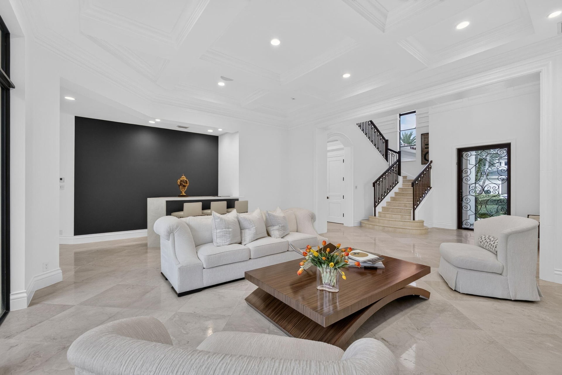 Mirasol Country Club Residence photo 18