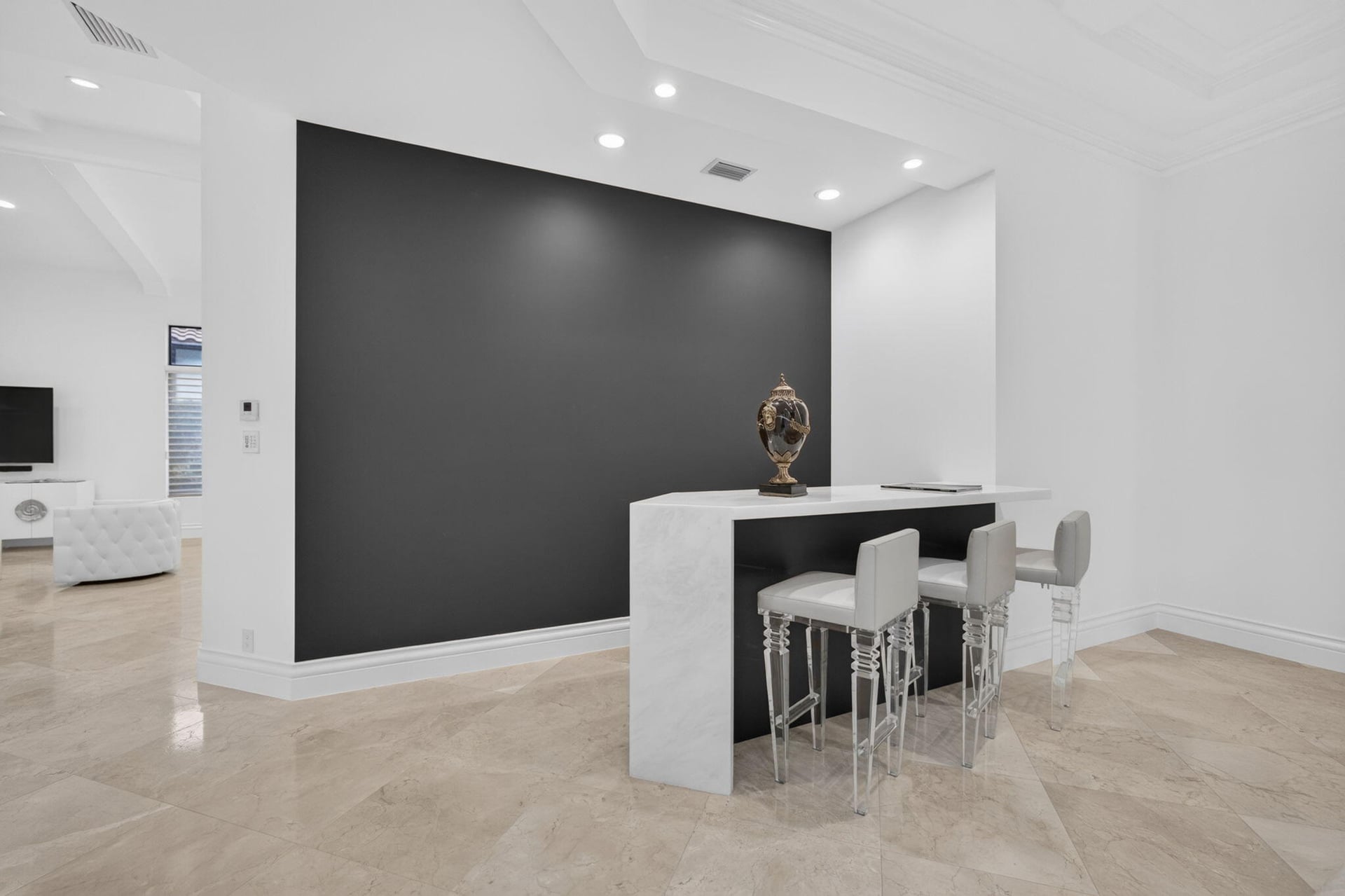 Mirasol Country Club Residence photo 19