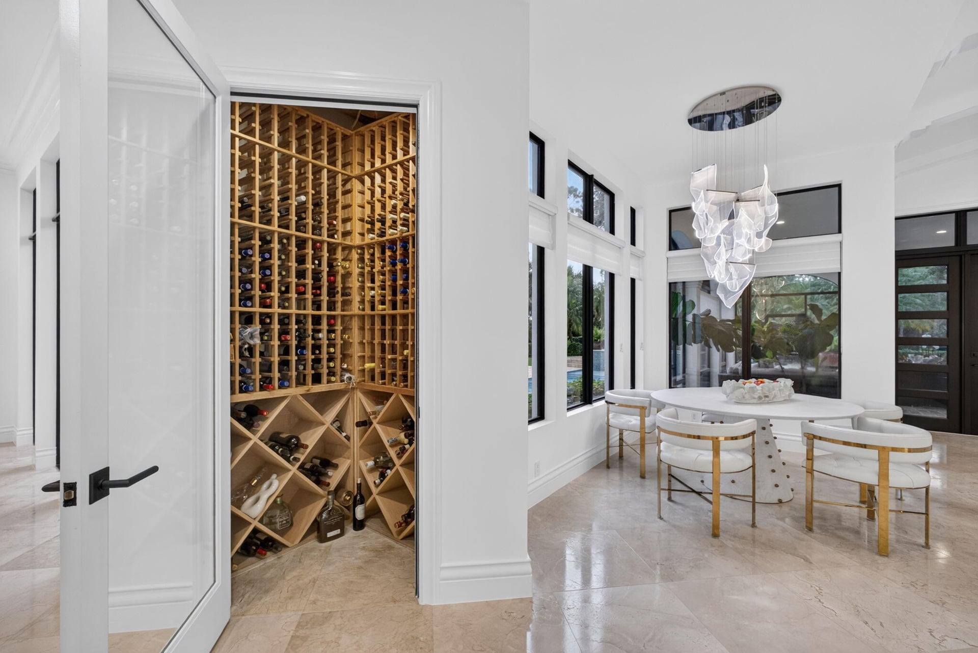 Mirasol Country Club Residence photo 20