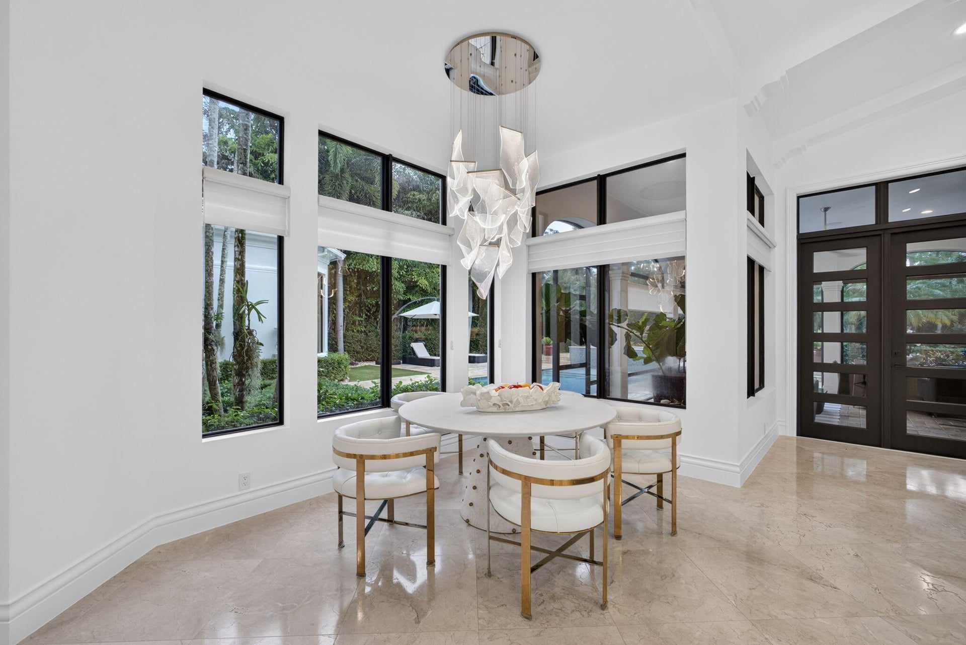 Mirasol Country Club Residence photo 22