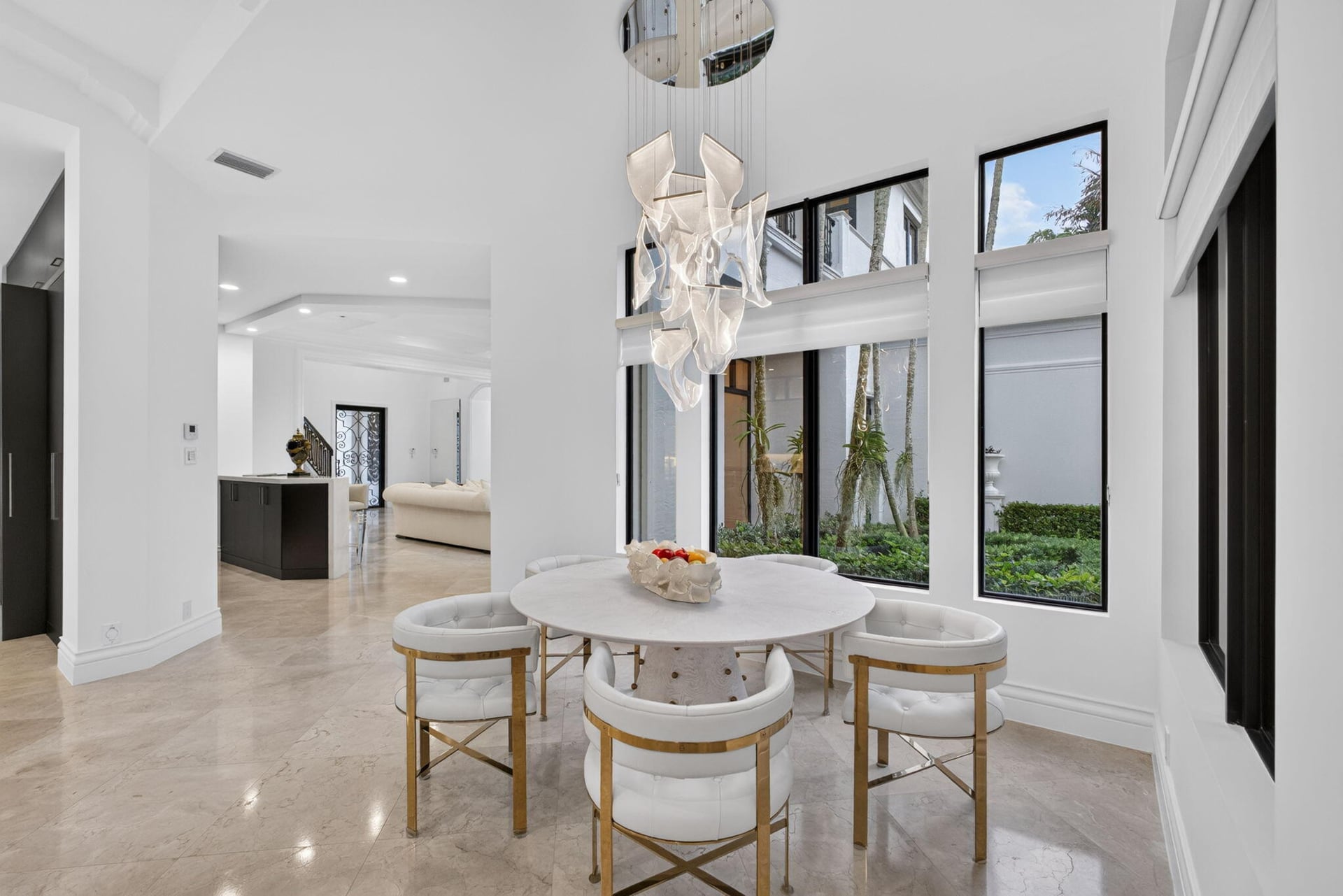 Mirasol Country Club Residence photo 23