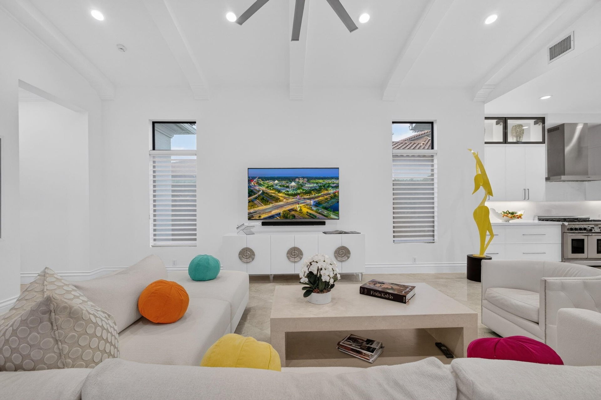 Mirasol Country Club Residence photo 24