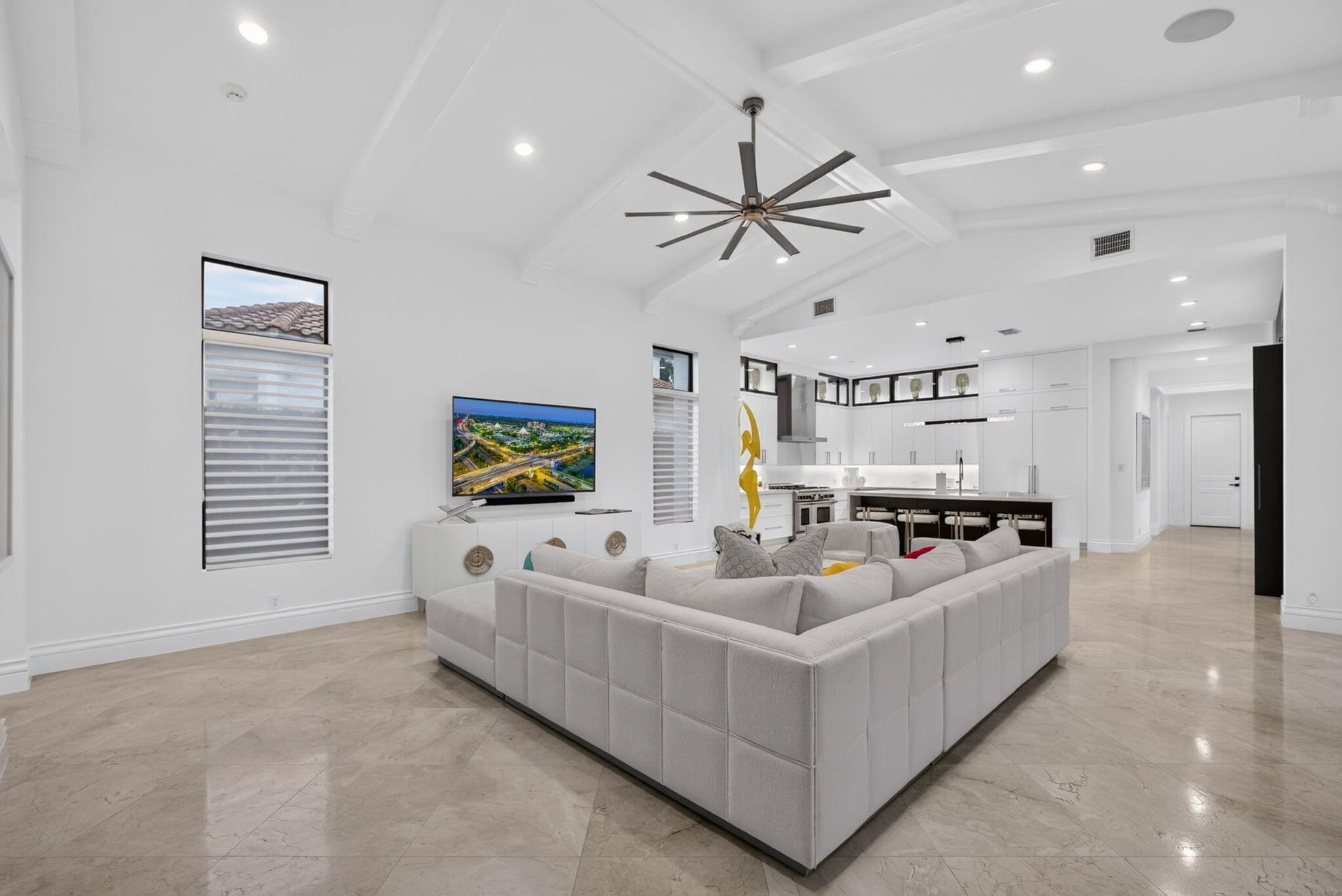 Mirasol Country Club Residence photo 25