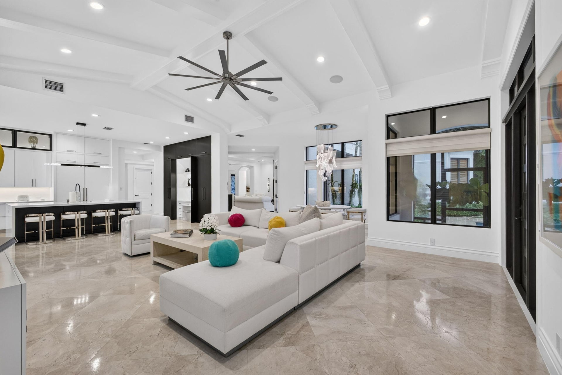 Mirasol Country Club Residence photo 26