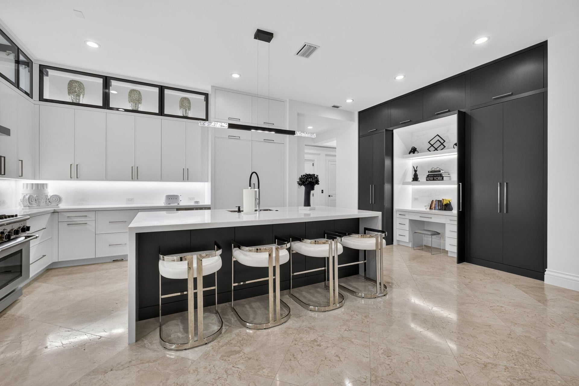 Mirasol Country Club Residence photo 29