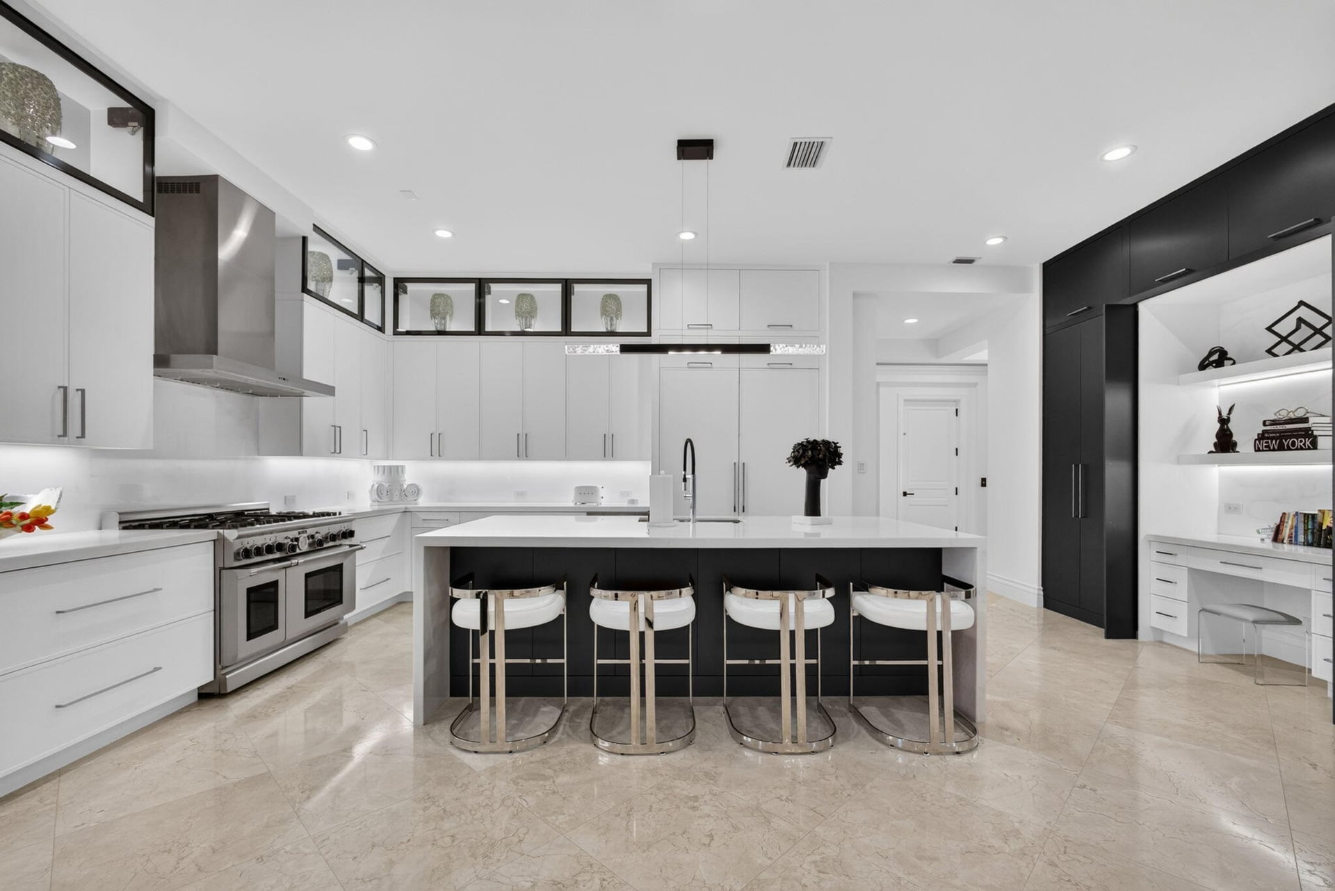 Mirasol Country Club Residence photo 30