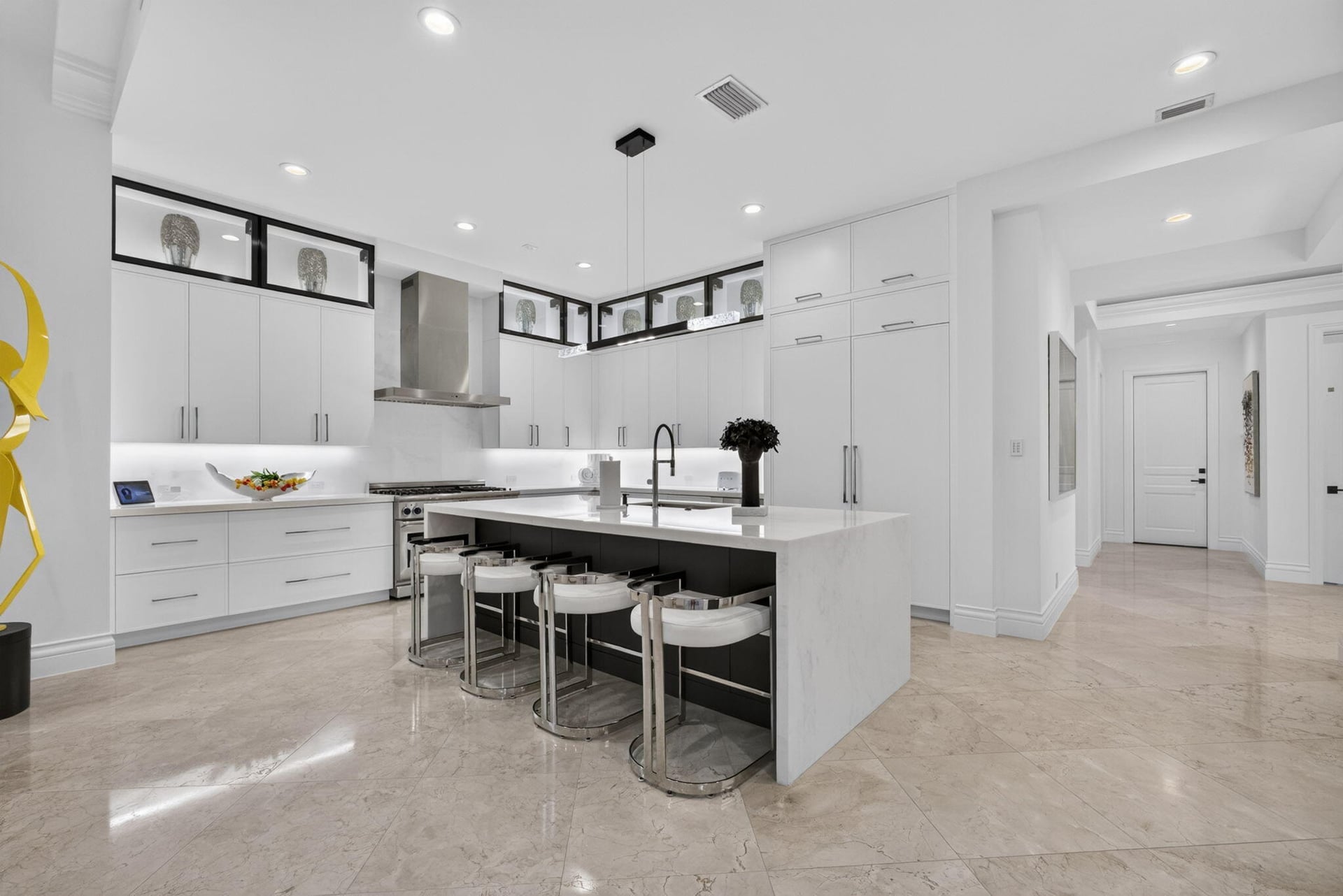 Mirasol Country Club Residence photo 31