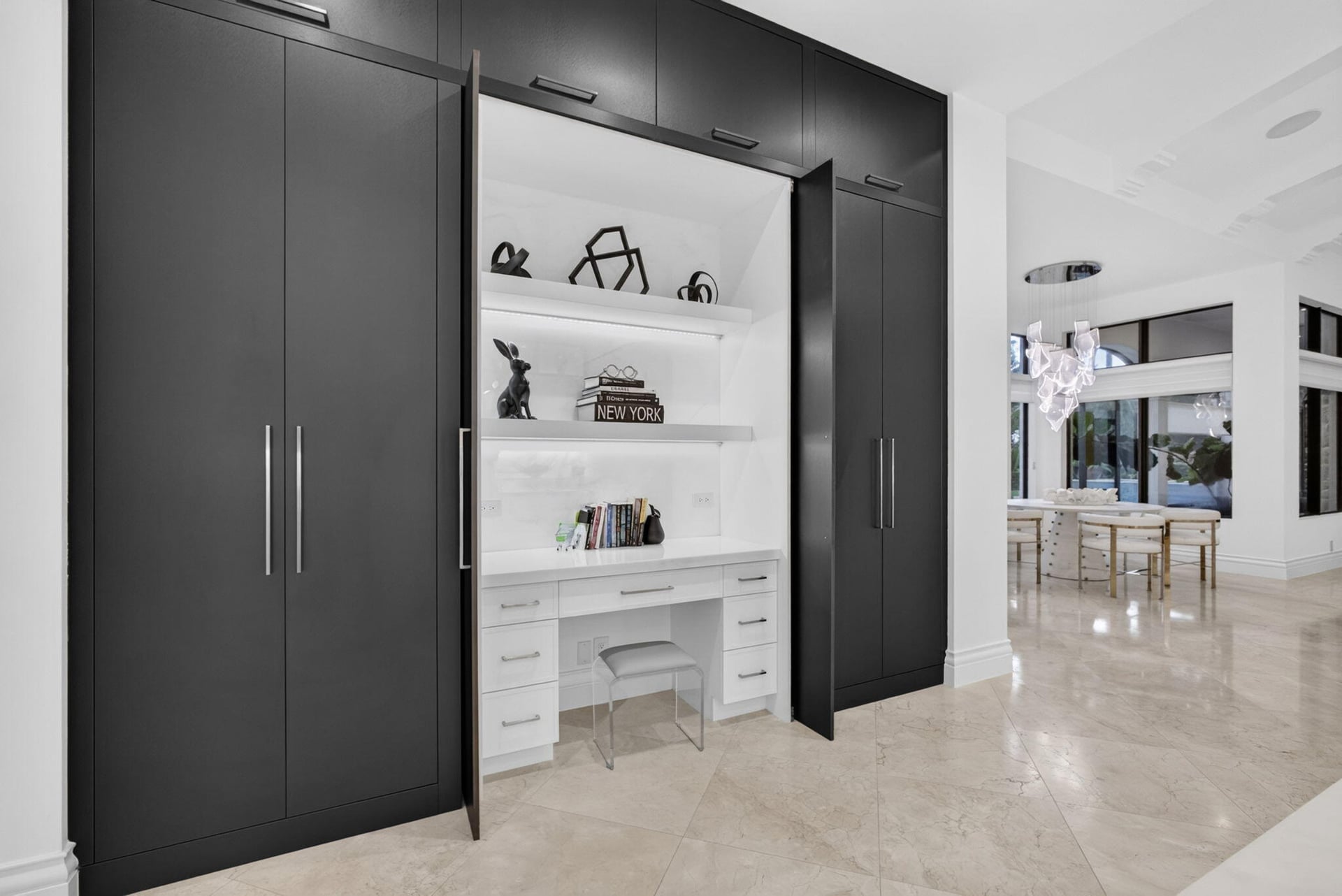 Mirasol Country Club Residence photo 32