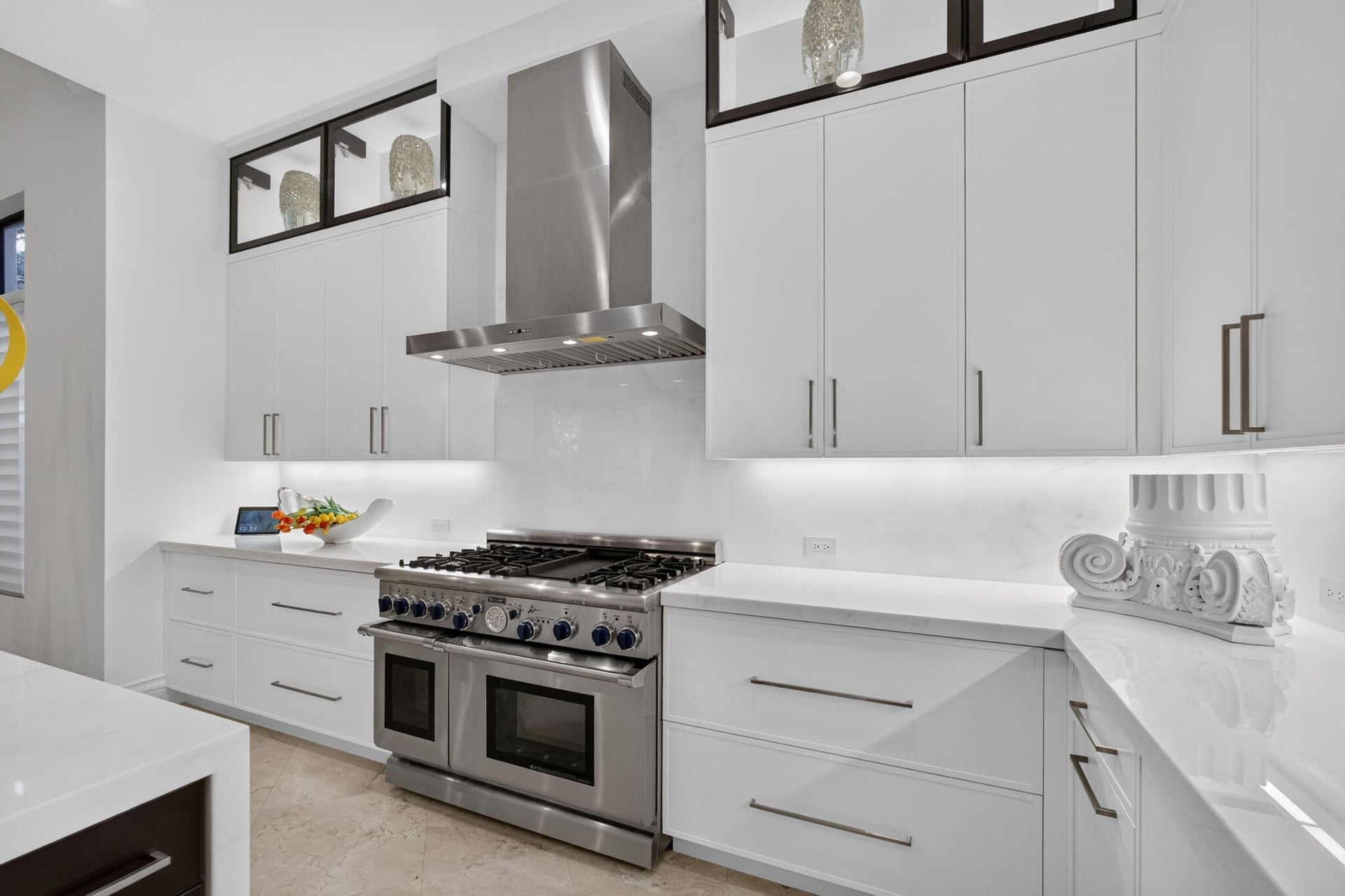 Mirasol Country Club Residence photo 33