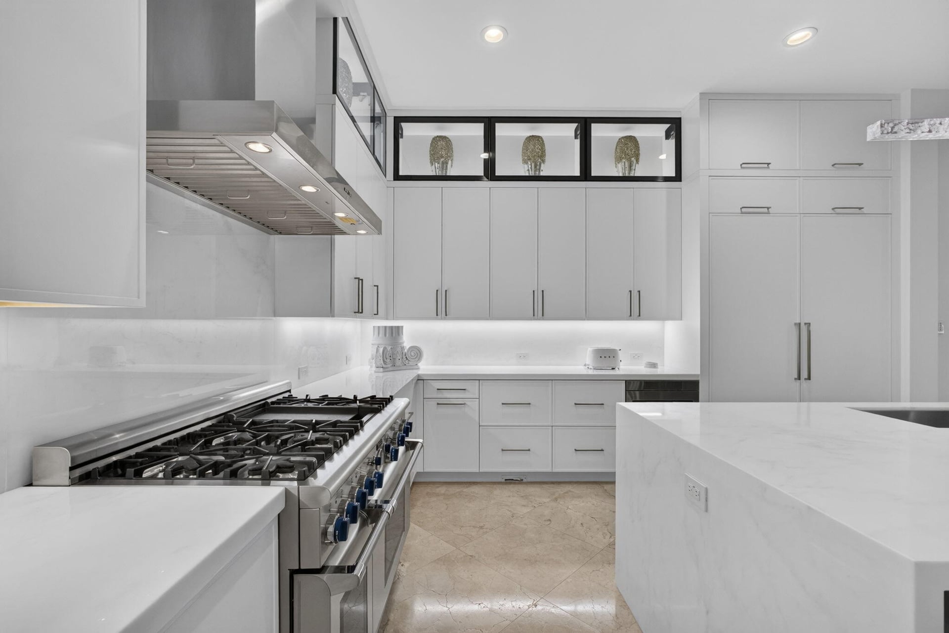 Mirasol Country Club Residence photo 34