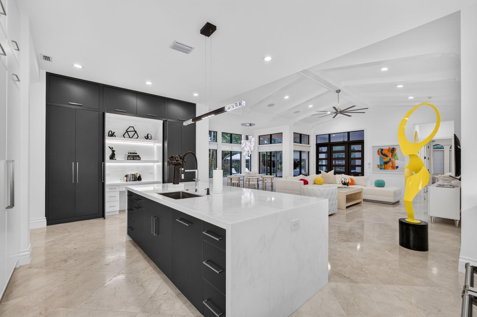 Mirasol Country Club Residence photo 35