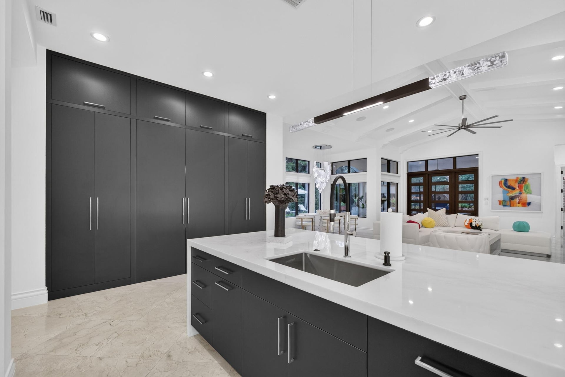 Mirasol Country Club Residence photo 36