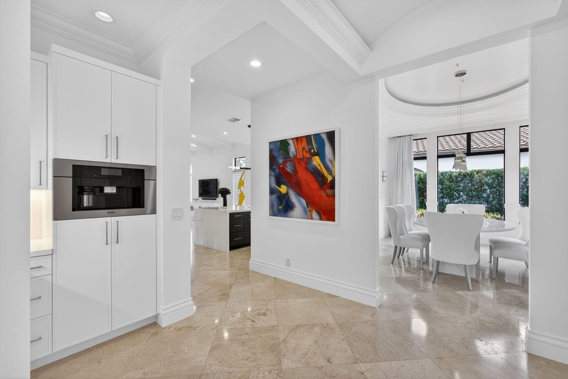 Mirasol Country Club Residence photo 38