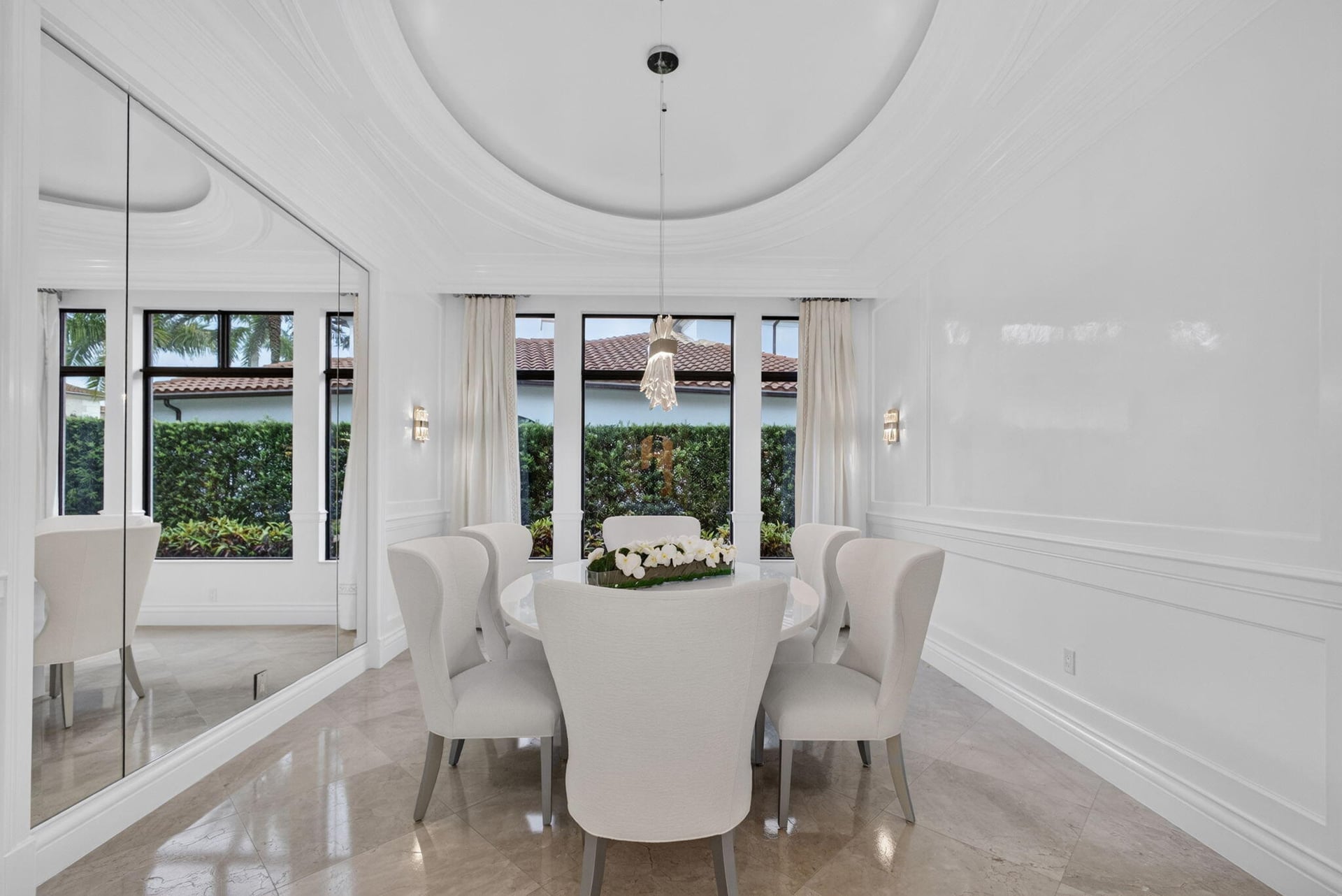 Mirasol Country Club Residence photo 39