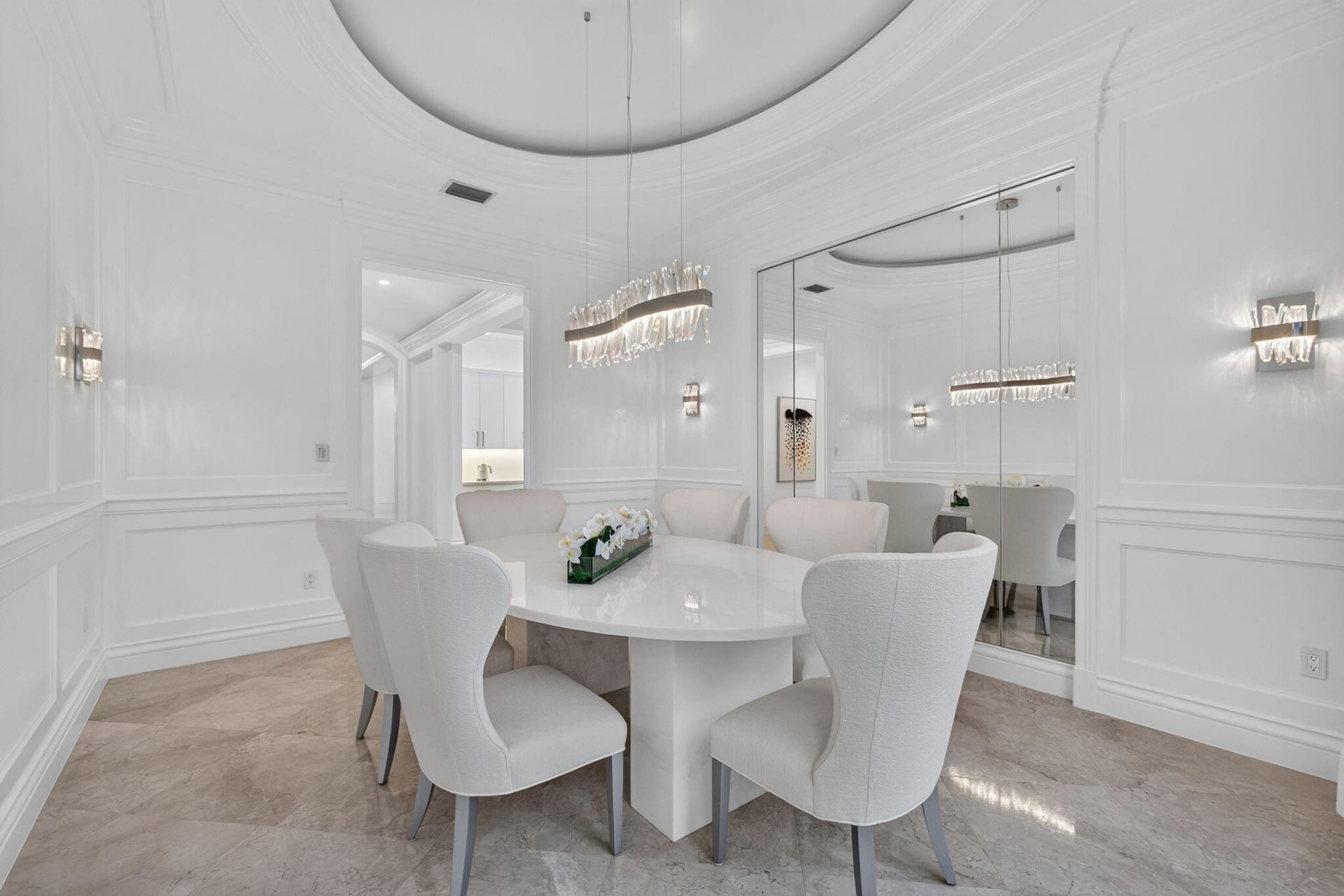 Mirasol Country Club Residence photo 40