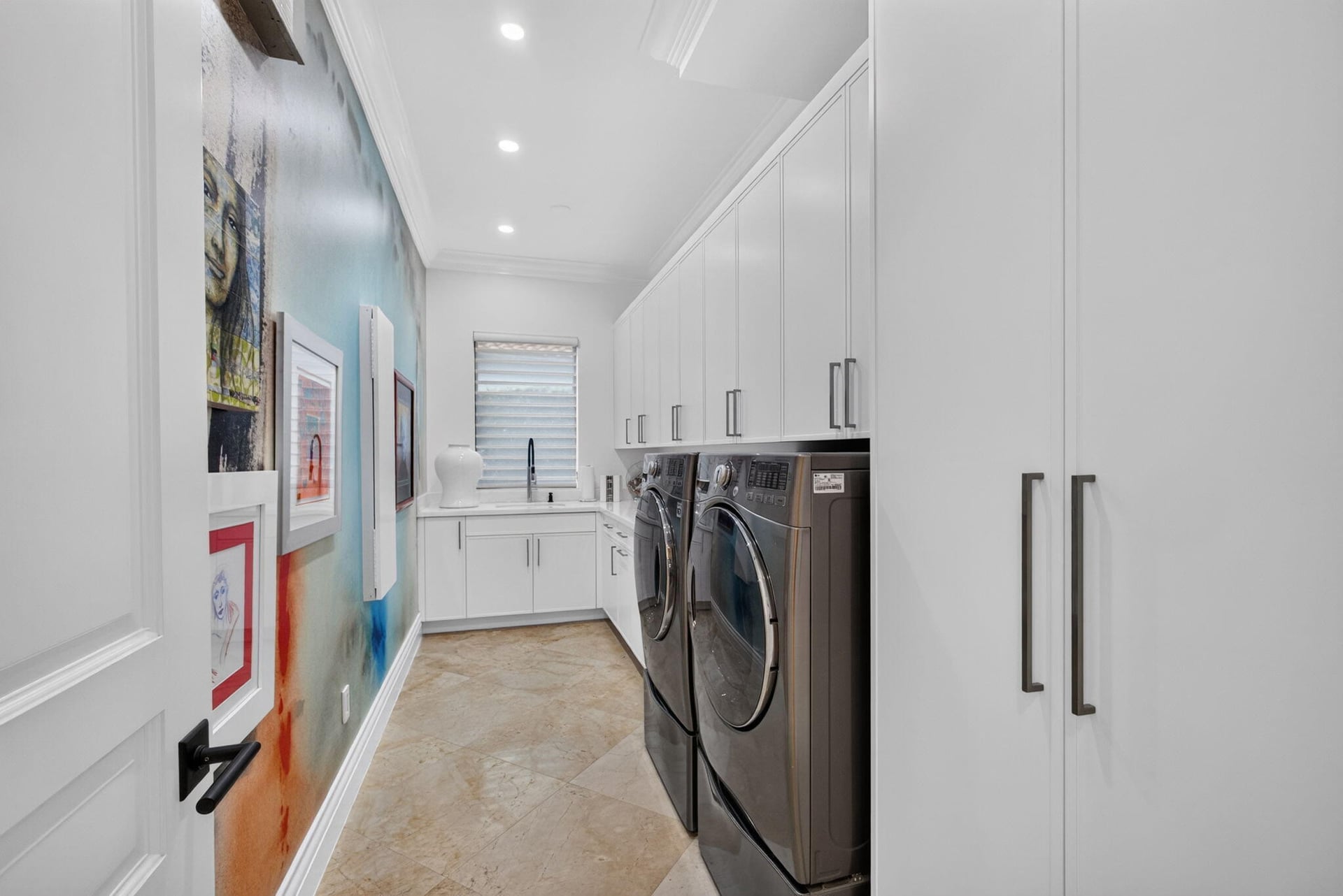 Mirasol Country Club Residence photo 41