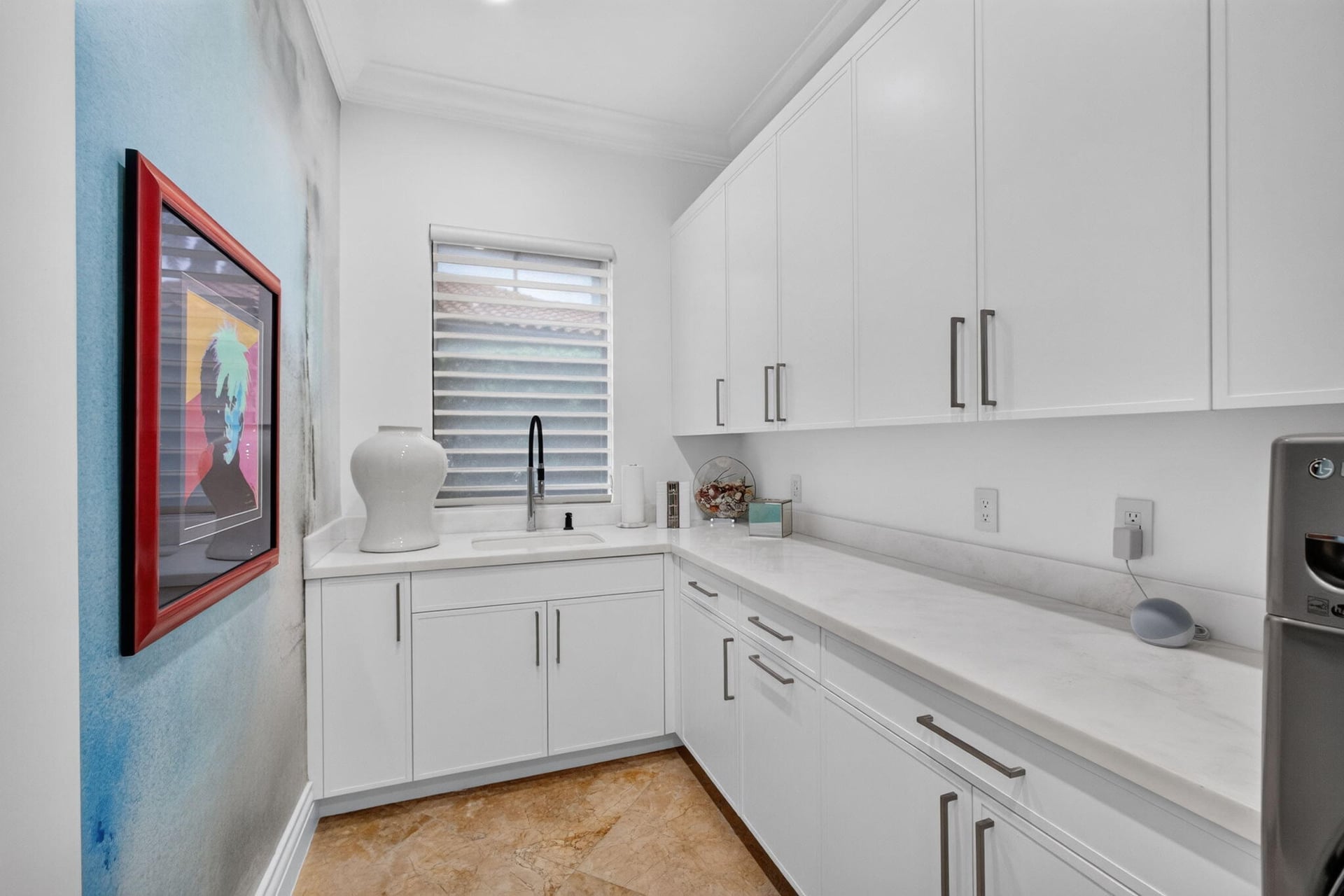 Mirasol Country Club Residence photo 42