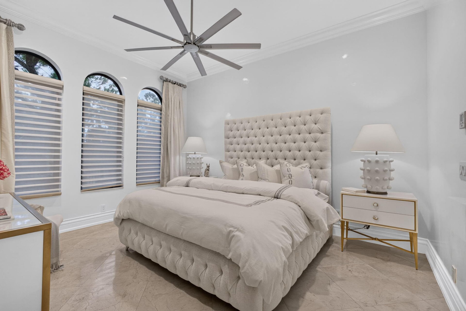 Mirasol Country Club Residence photo 45