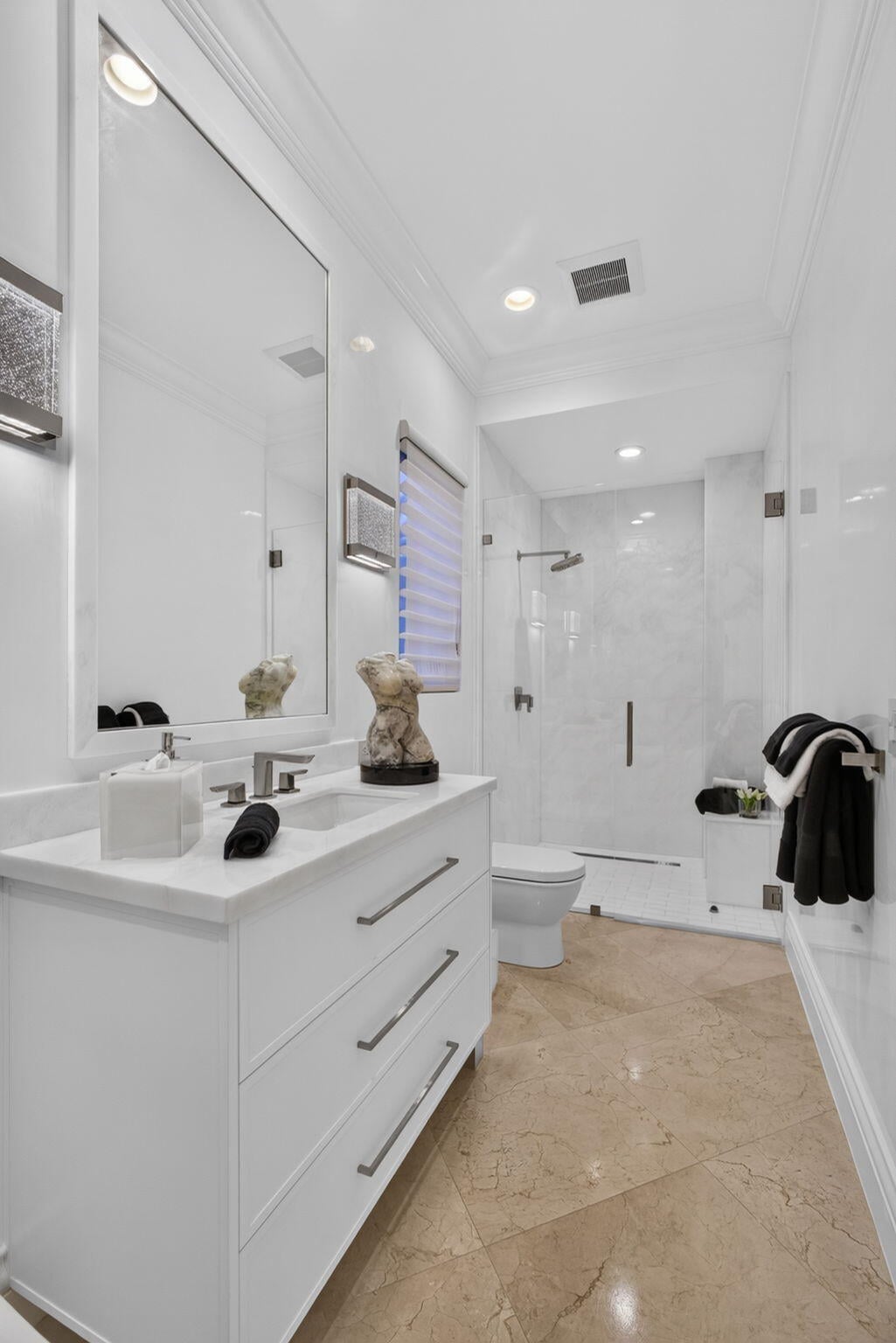 Mirasol Country Club Residence photo 46
