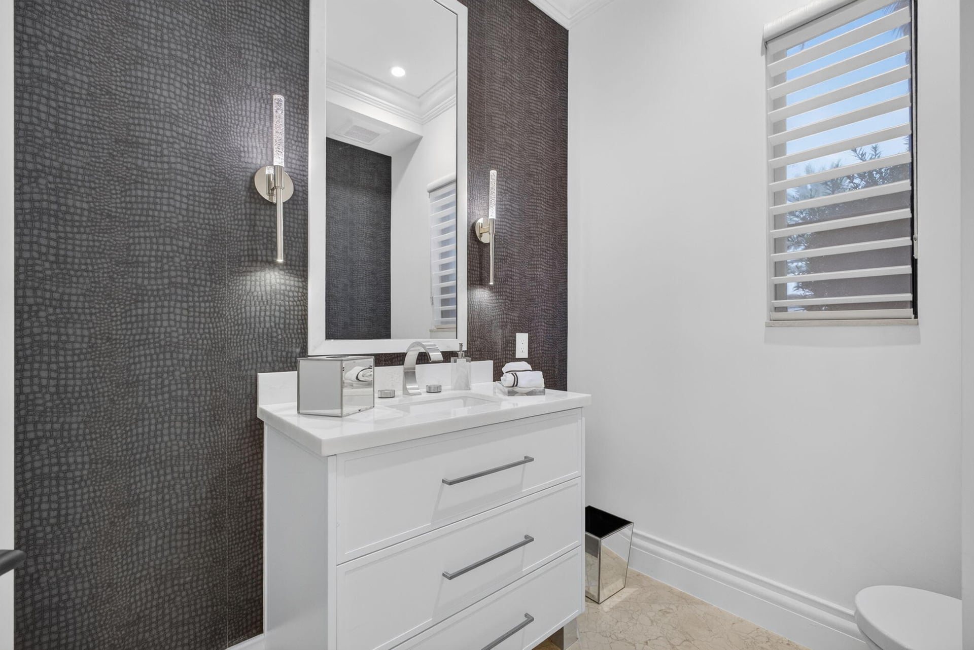 Mirasol Country Club Residence photo 48