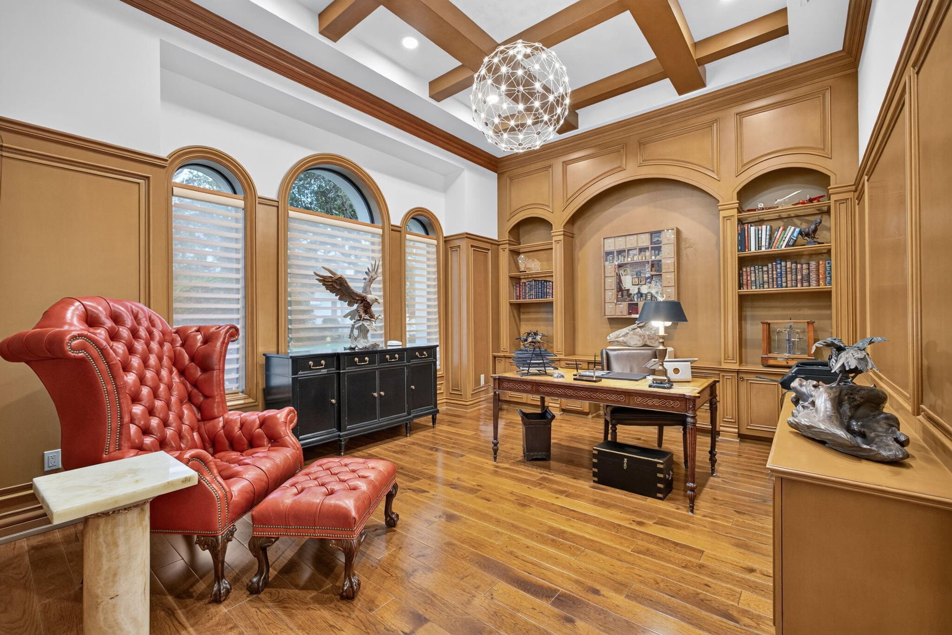 Mirasol Country Club Residence photo 50