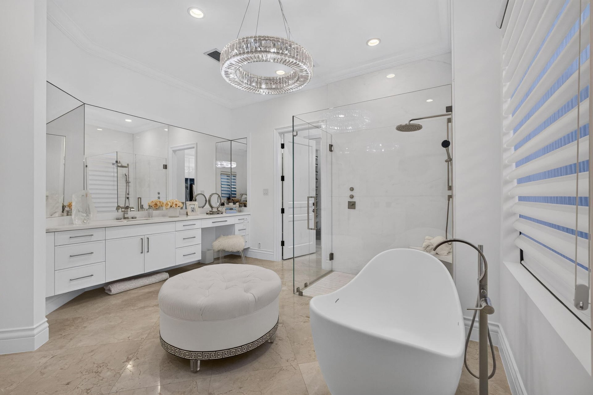 Mirasol Country Club Residence photo 51