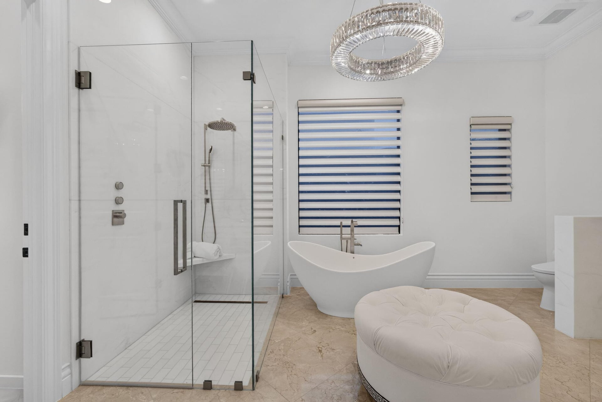 Mirasol Country Club Residence photo 53