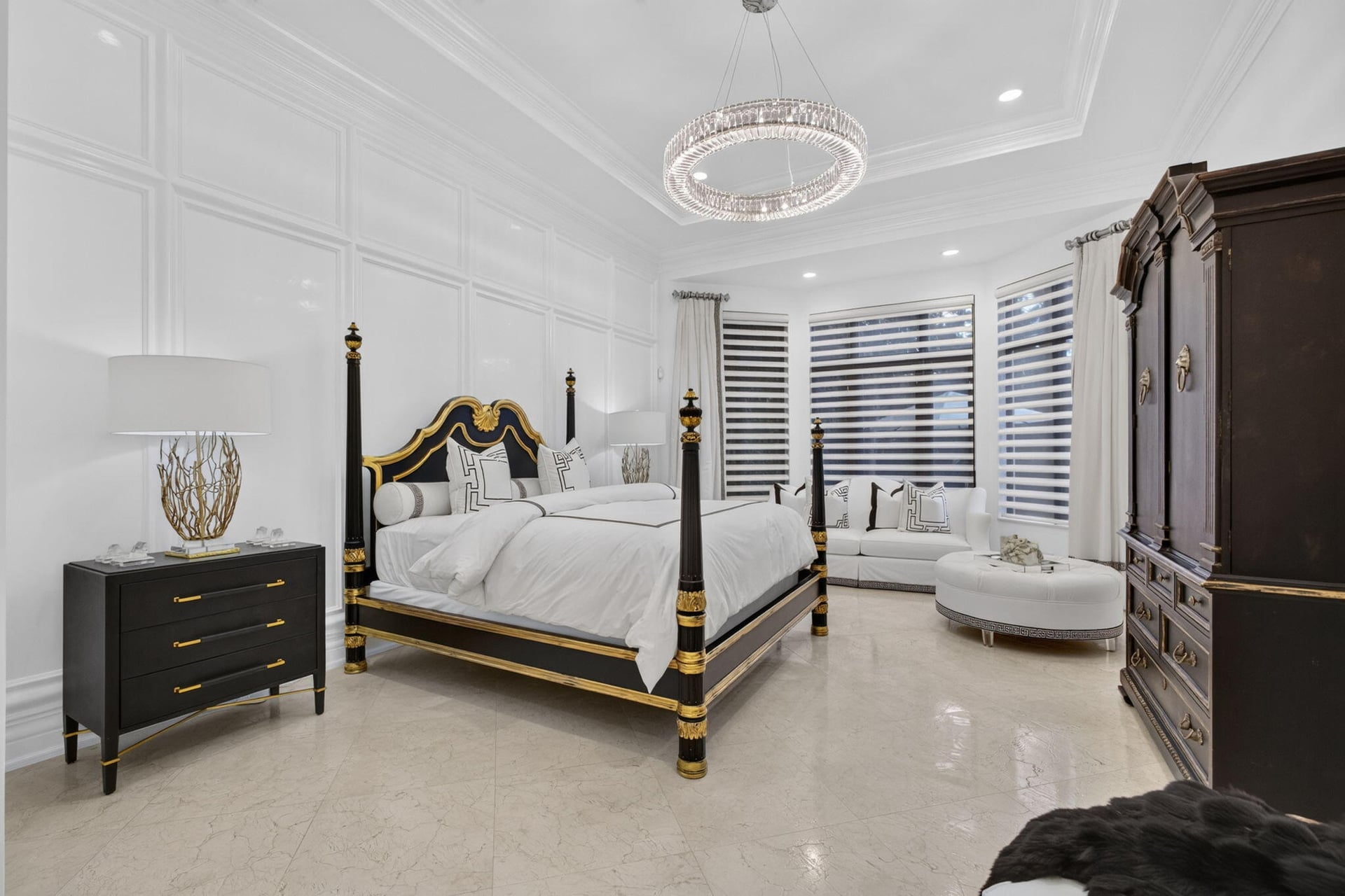 Mirasol Country Club Residence photo 56