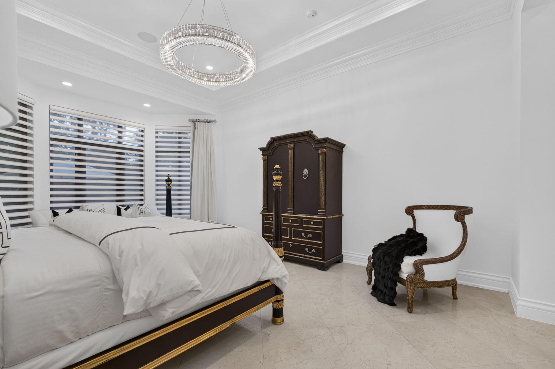Mirasol Country Club Residence photo 57