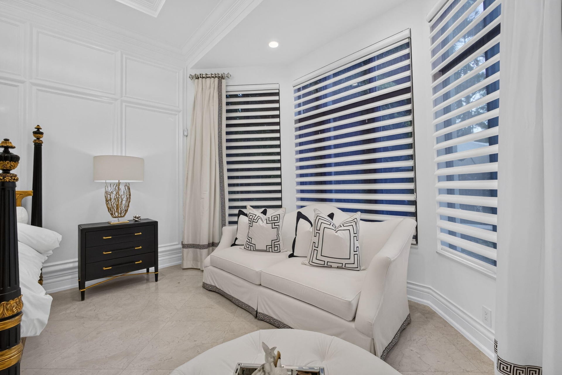 Mirasol Country Club Residence photo 58
