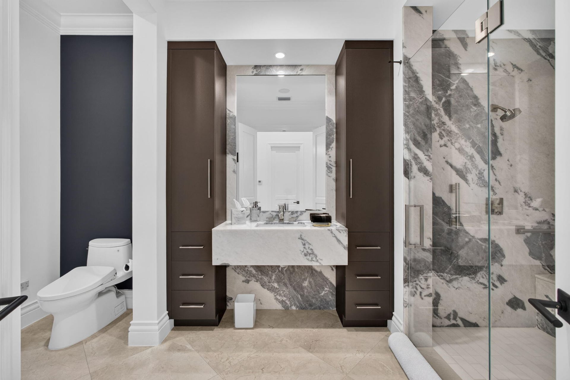 Mirasol Country Club Residence photo 61