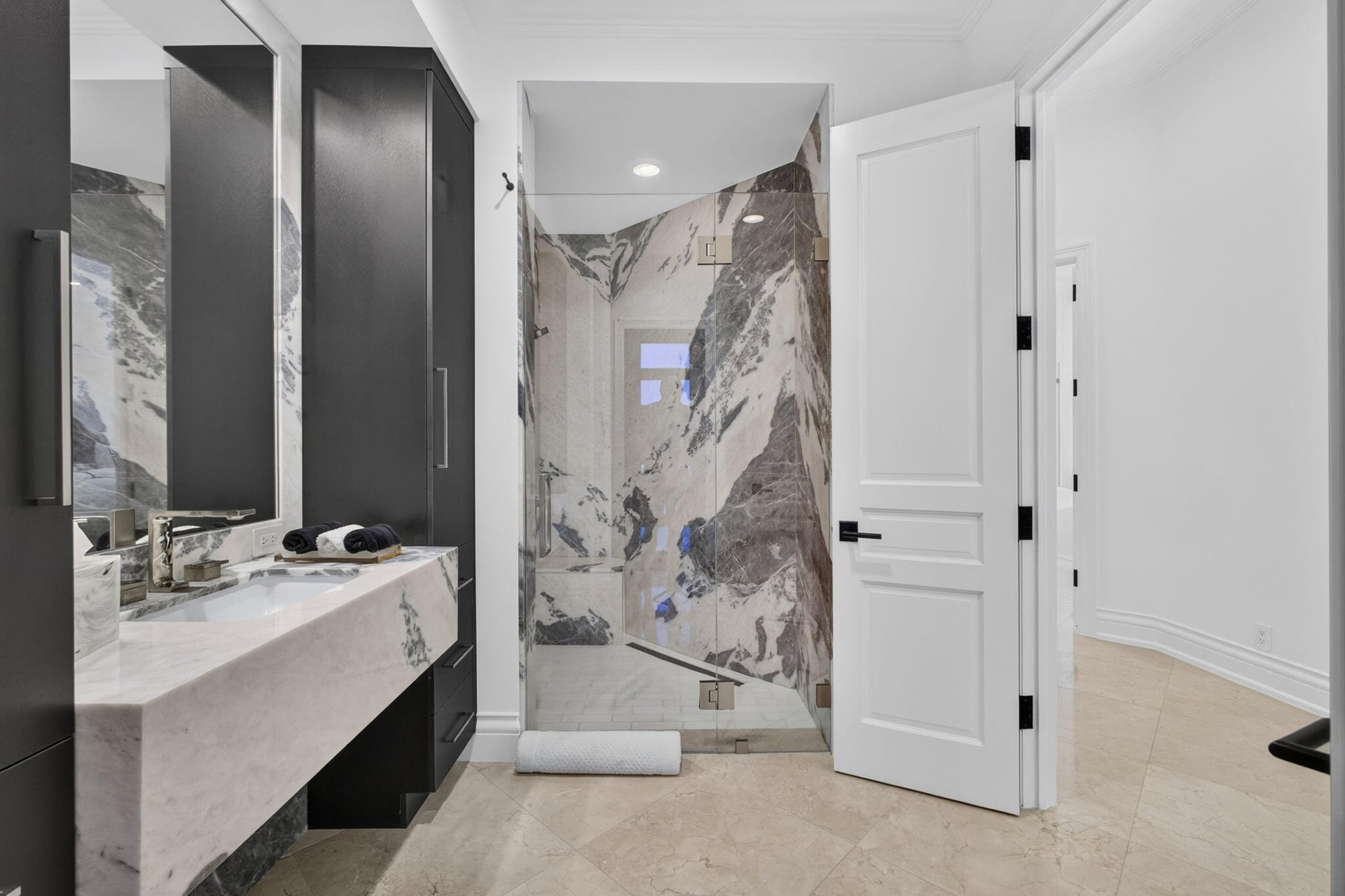 Mirasol Country Club Residence photo 63