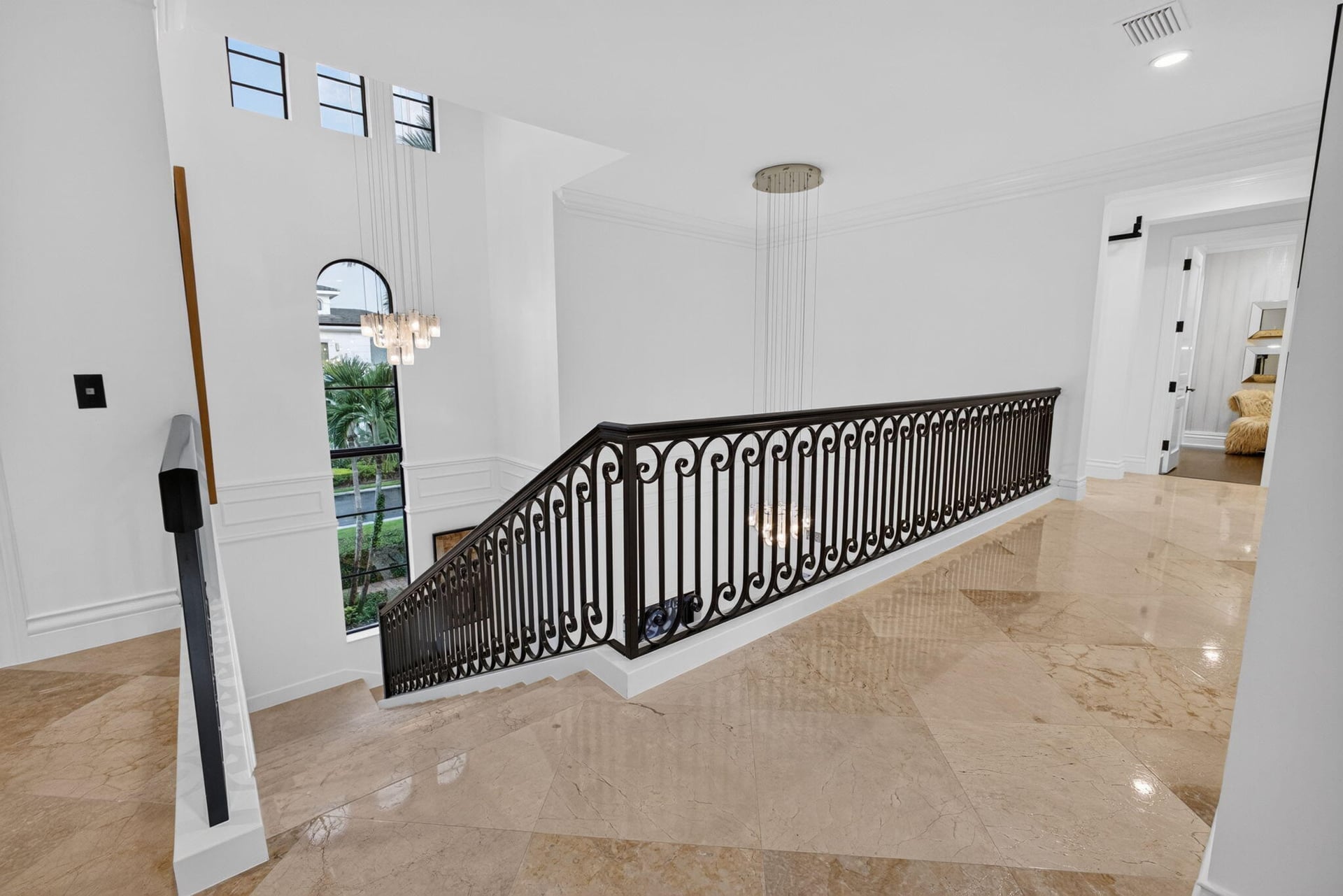 Mirasol Country Club Residence photo 64