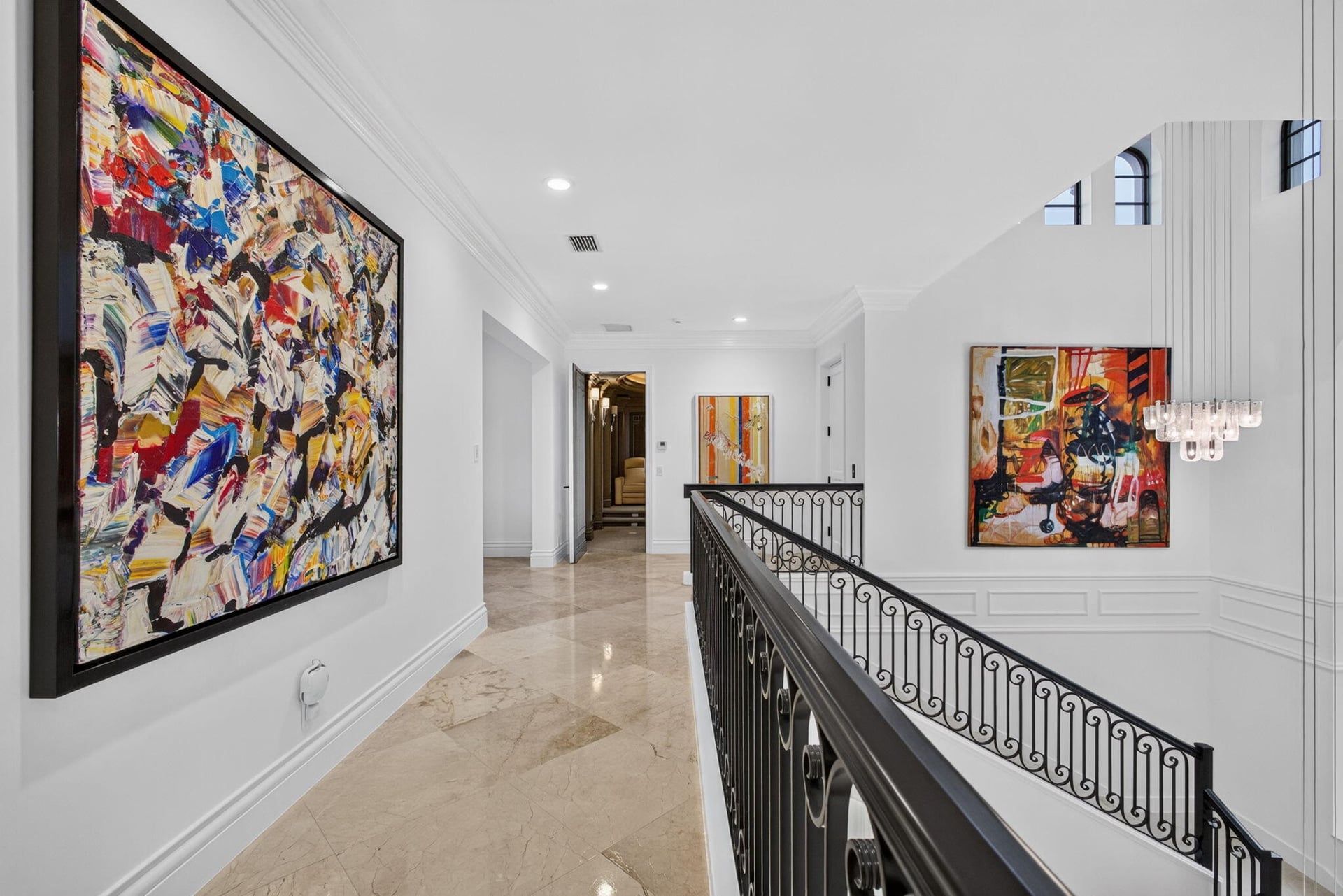 Mirasol Country Club Residence photo 66