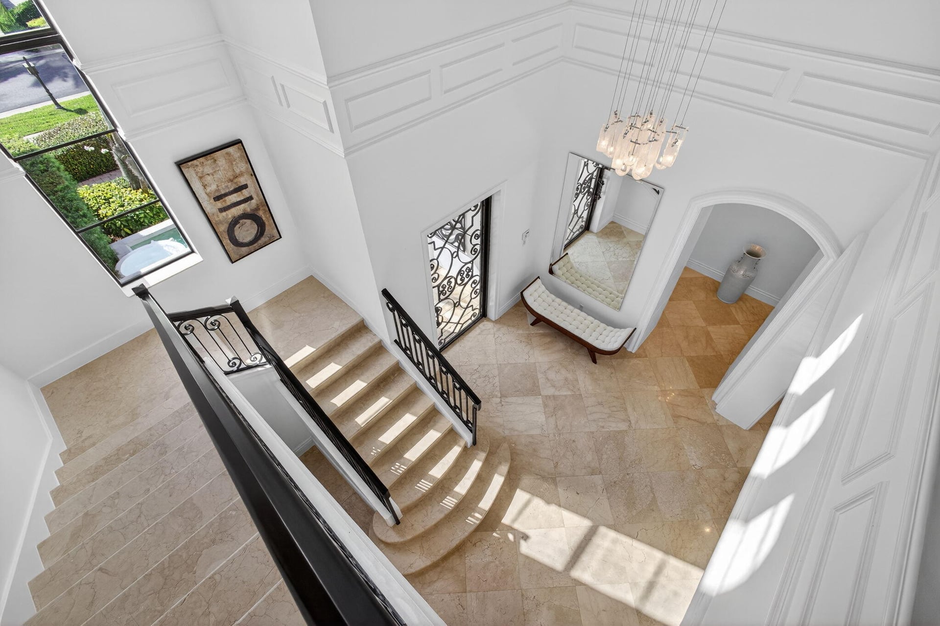 Mirasol Country Club Residence photo 67