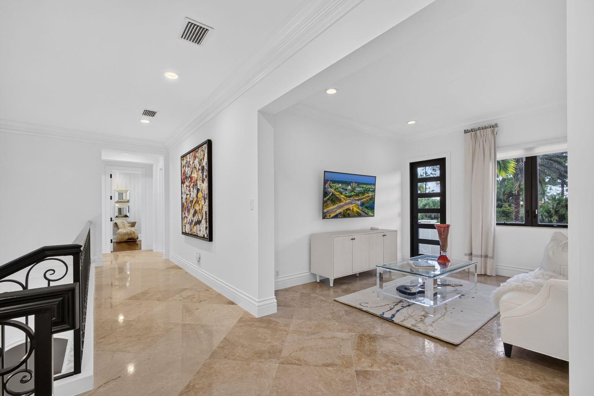 Mirasol Country Club Residence photo 68