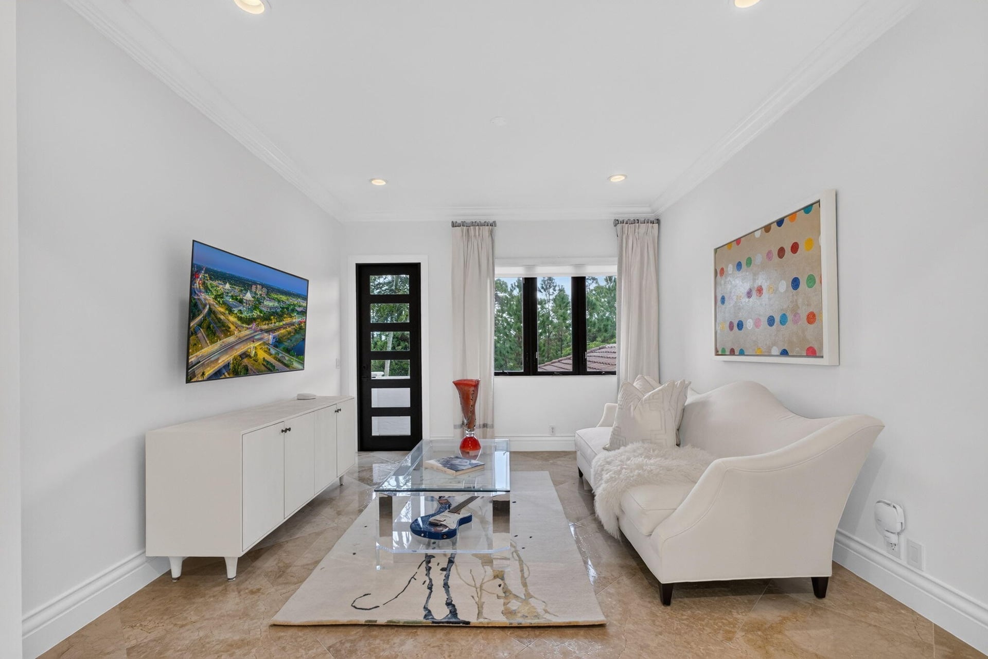 Mirasol Country Club Residence photo 69
