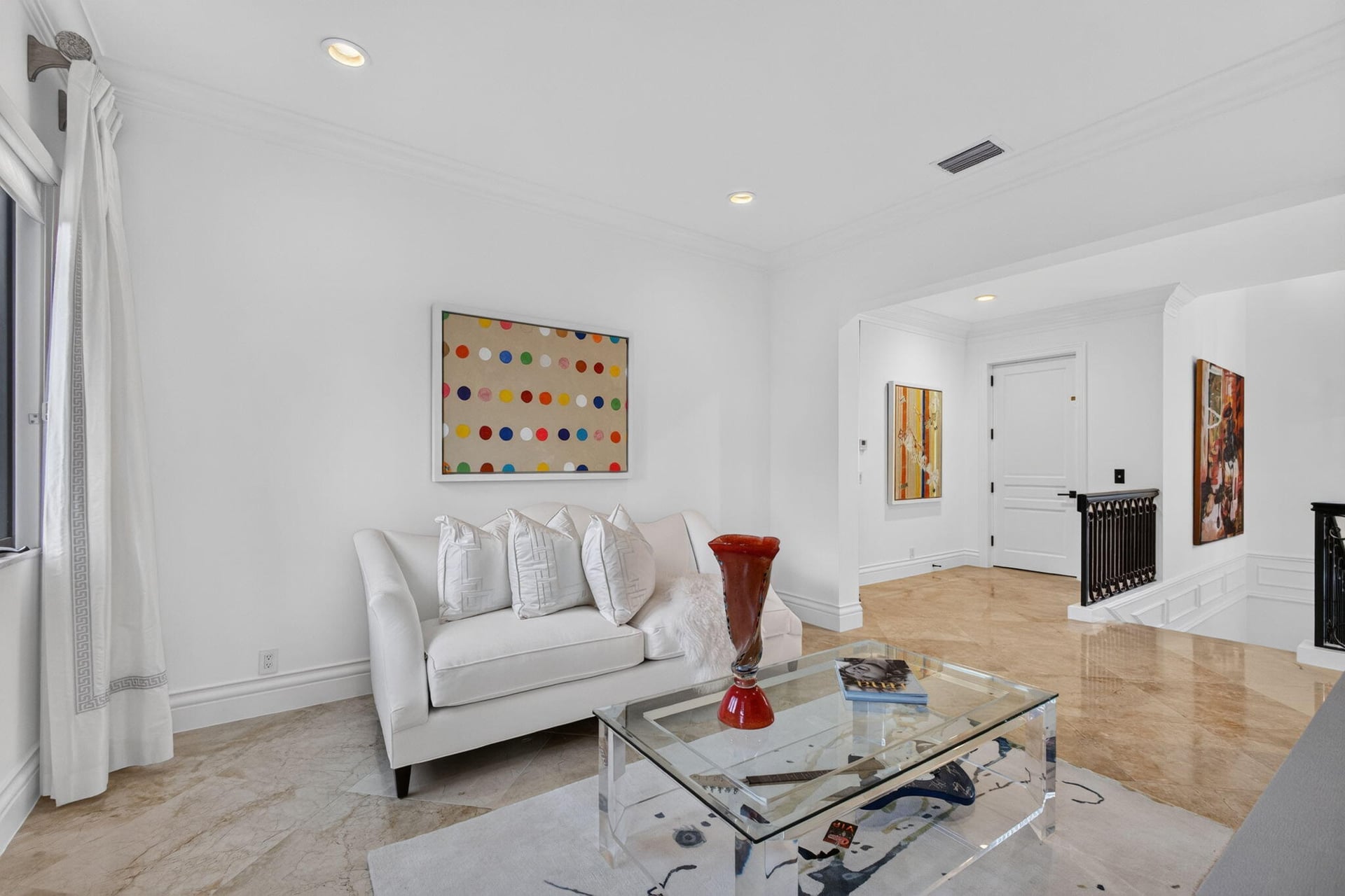Mirasol Country Club Residence photo 70