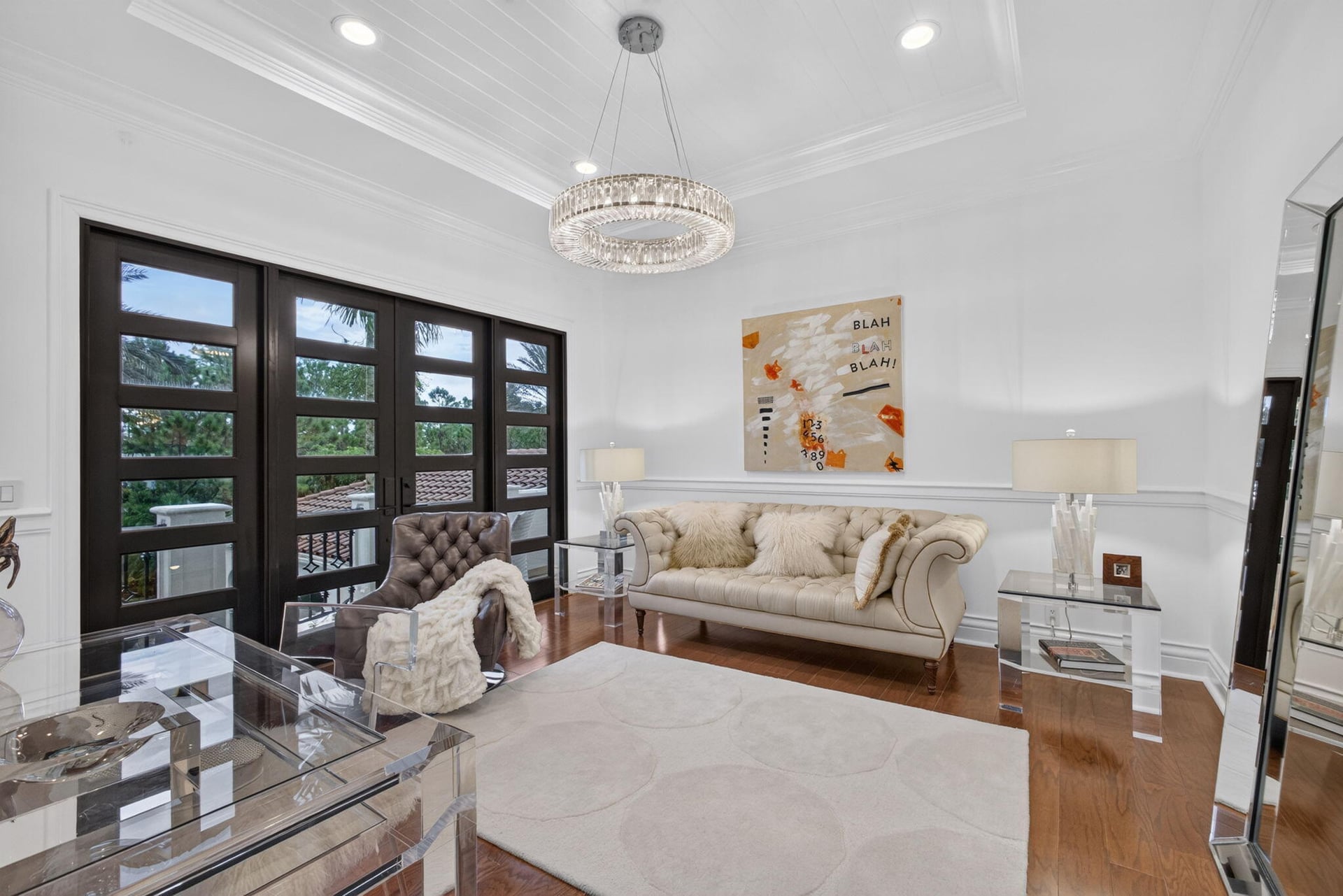 Mirasol Country Club Residence photo 73