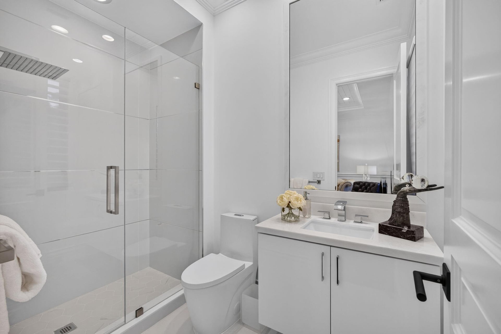 Mirasol Country Club Residence photo 74